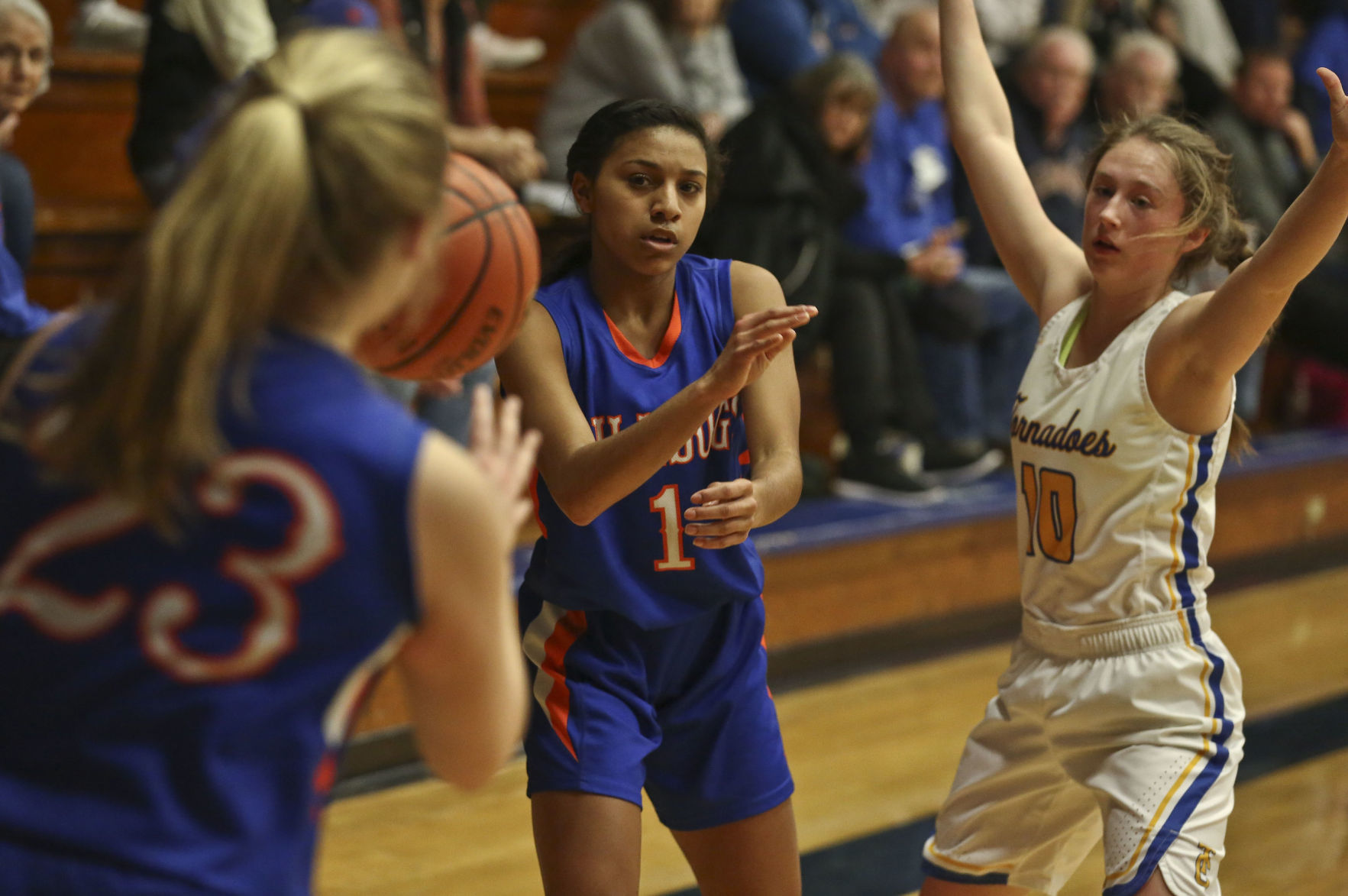 Tri-City Sangamon Valley St. Teresa28 01.05.19.JPG